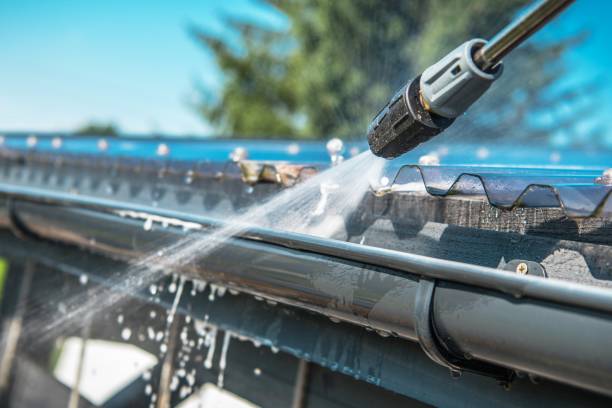 Best Power Washing Near Me  in Colstrip, MT